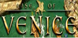 Rise Of Venice