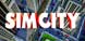 Simcity