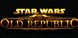 Star Wars The Old Republic