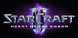 Starcraft 2 Heart of the Swarm