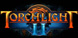 Torchlight 2