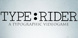 Type Rider