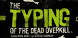 Typing of the Dead Overkill